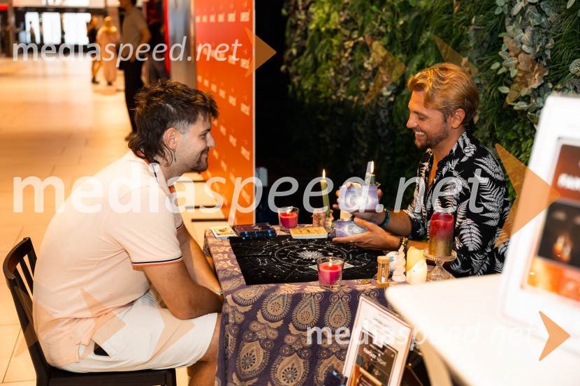 Čarovnice za vsak dan 2, premiera, Cineplexx