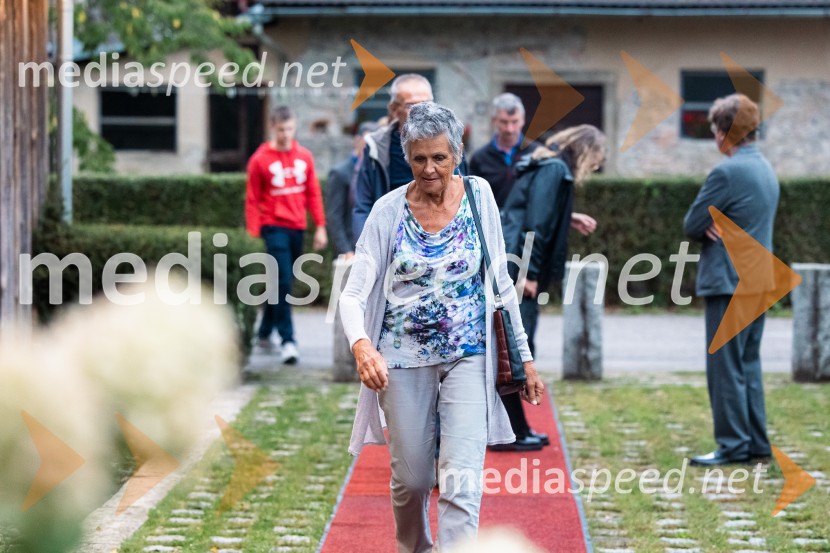 Iskrivo v živo: pogovor z akad. prof. dr. Jožetom Pirjevcem o Edvardu Kardelju na Škrabčevi domačiji