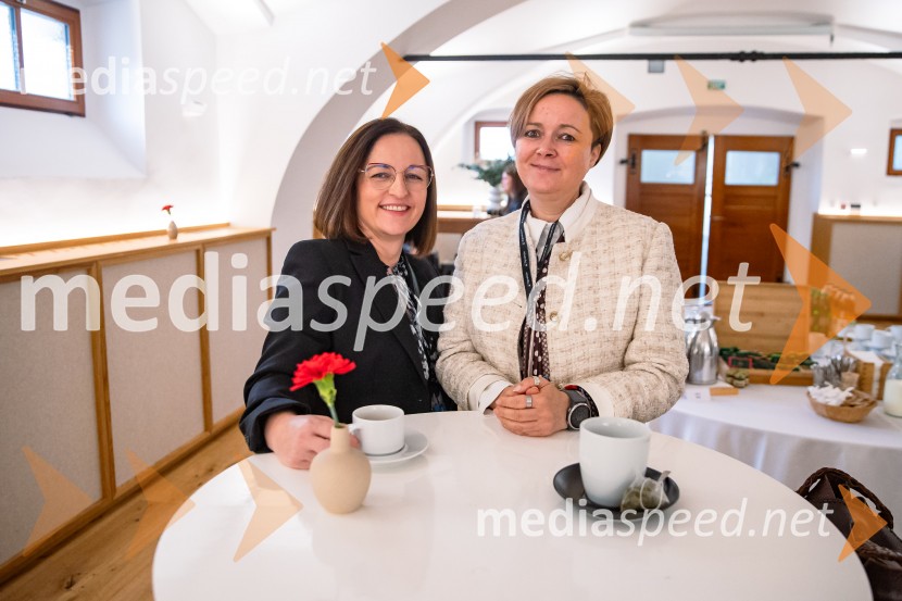 DigitalniUm, Digitalni preskok v proizvodnji