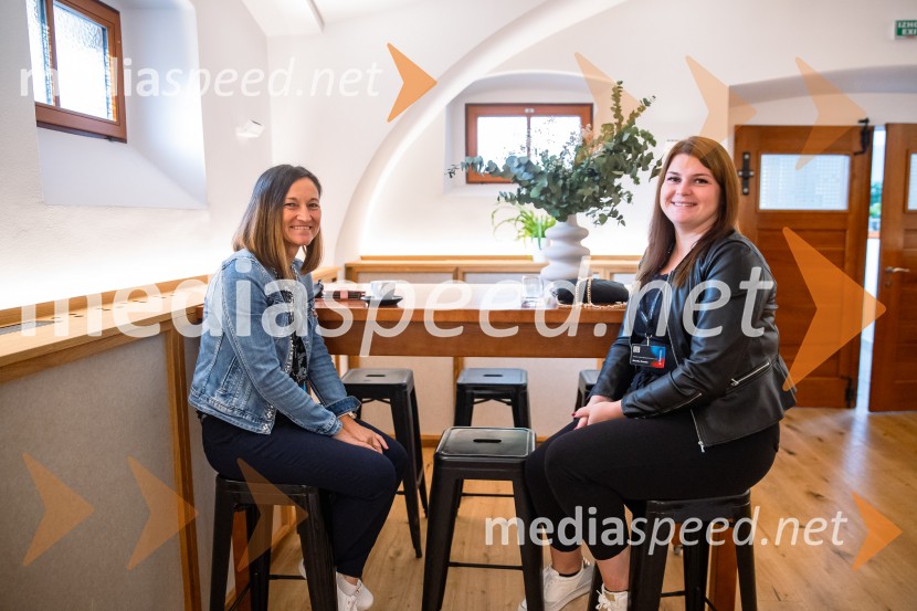 DigitalniUm, Digitalni preskok v proizvodnji