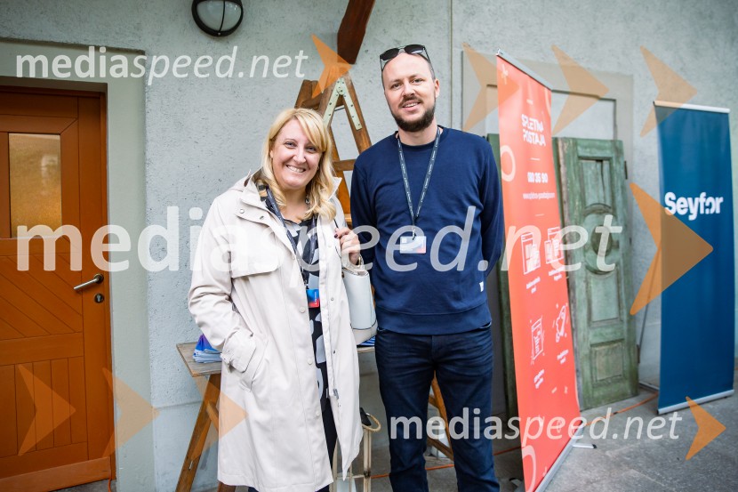 DigitalniUm, Digitalni preskok v proizvodnji