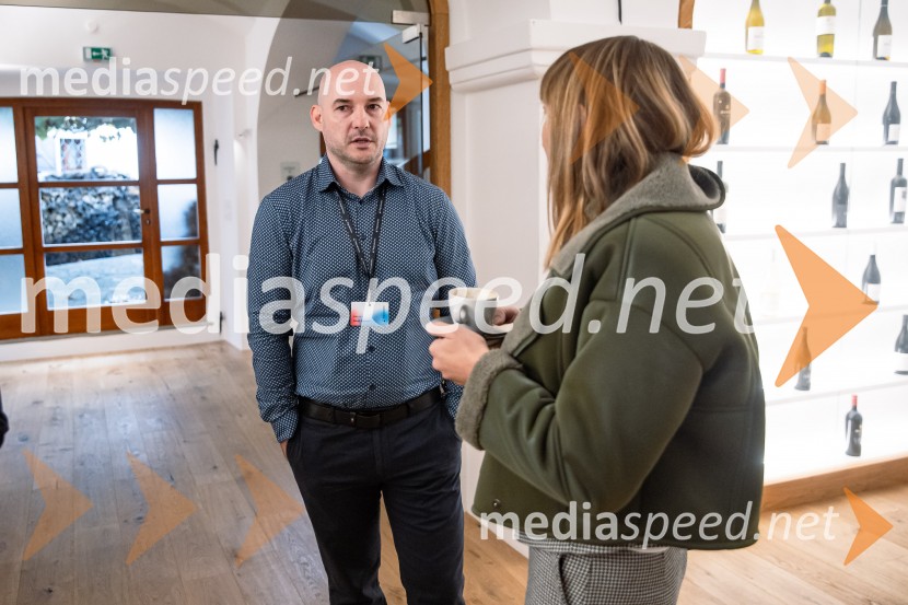 DigitalniUm, Digitalni preskok v proizvodnji