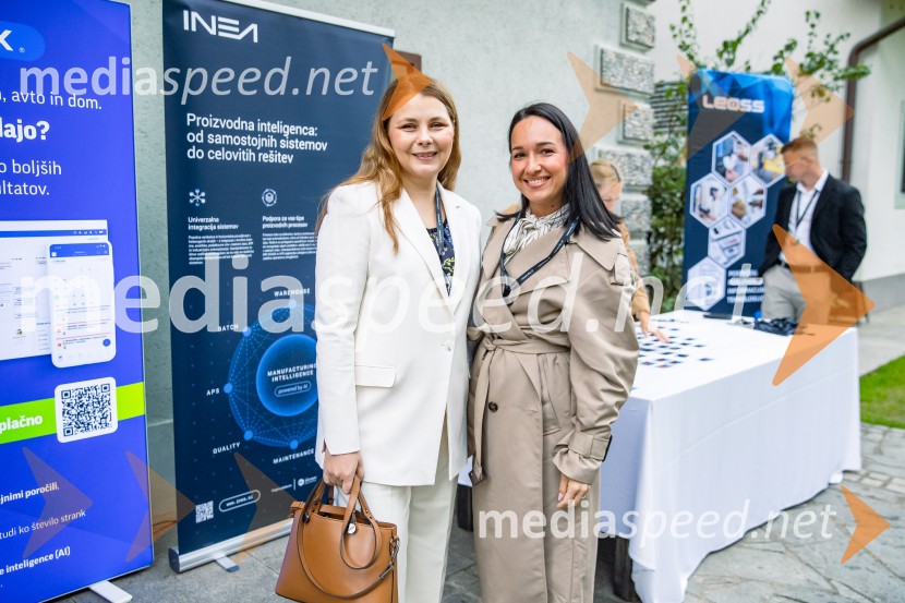 DigitalniUm, Digitalni preskok v proizvodnji