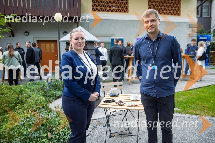 DigitalniUm, Digitalni preskok v proizvodnji