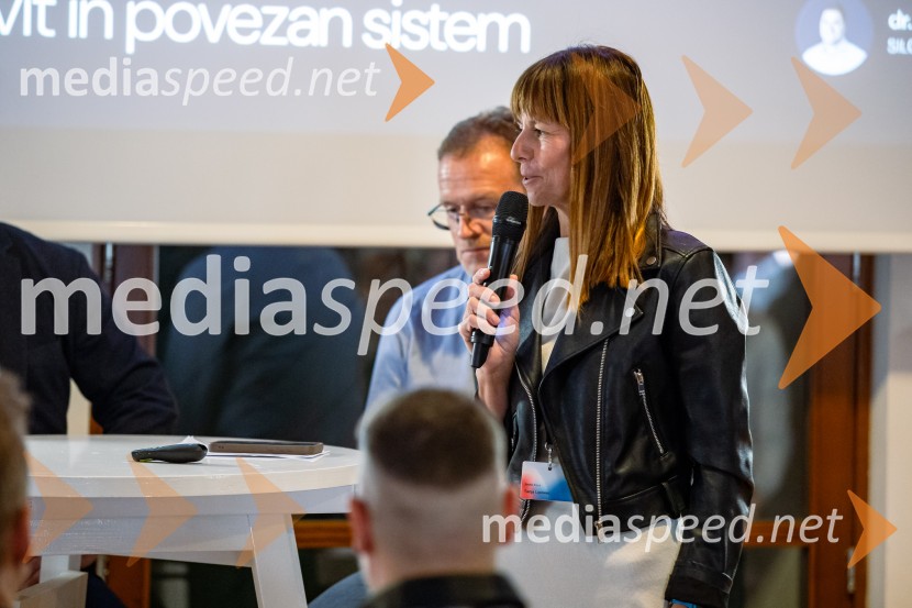 DigitalniUm, Digitalni preskok v proizvodnji