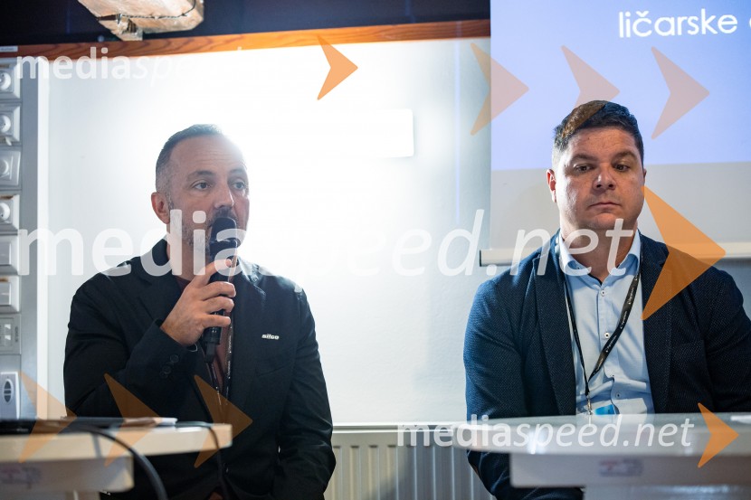 DigitalniUm, Digitalni preskok v proizvodnji