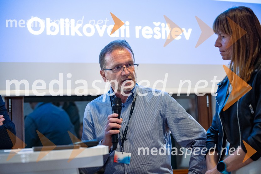 DigitalniUm, Digitalni preskok v proizvodnji