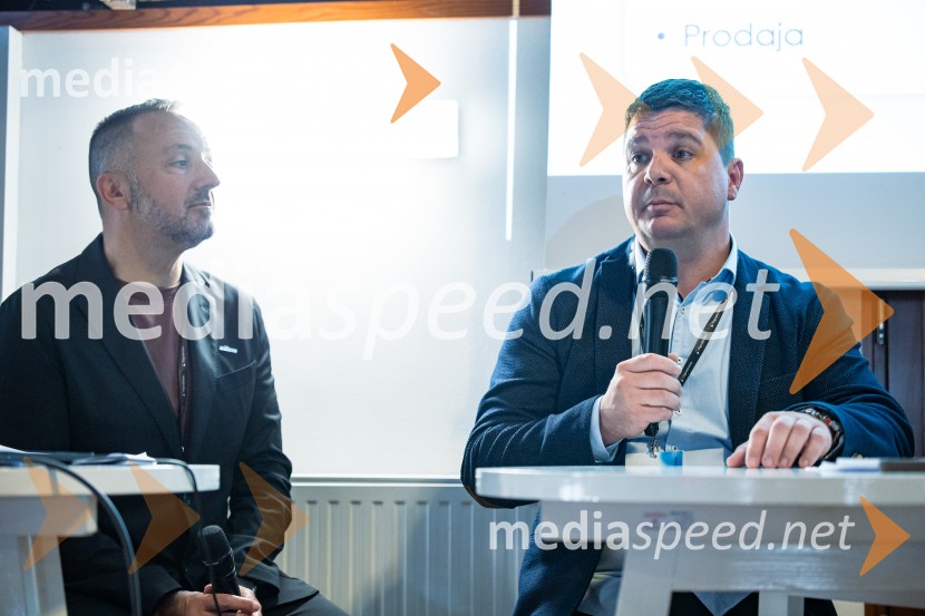 DigitalniUm, Digitalni preskok v proizvodnji