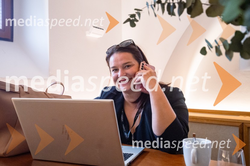 DigitalniUm, Digitalni preskok v proizvodnji