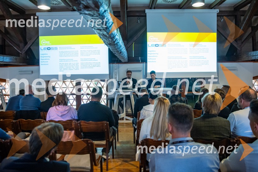 DigitalniUm, Digitalni preskok v proizvodnji