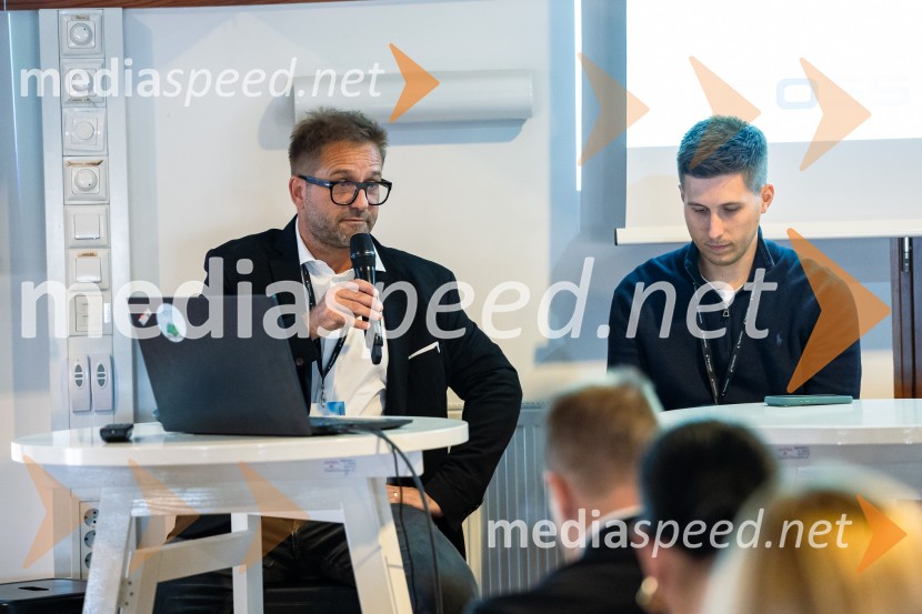 DigitalniUm, Digitalni preskok v proizvodnji