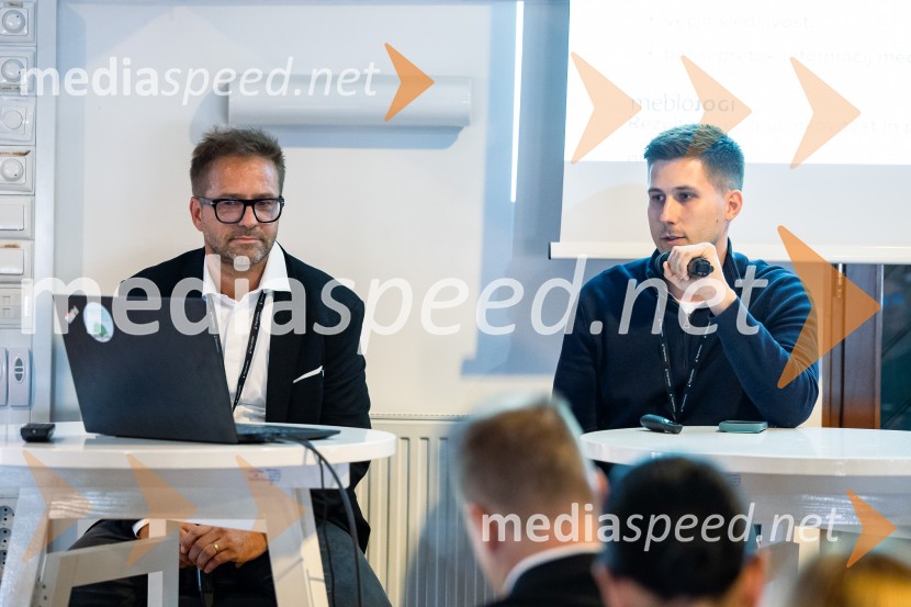 DigitalniUm, Digitalni preskok v proizvodnji