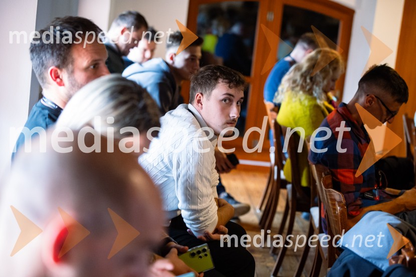 DigitalniUm, Digitalni preskok v proizvodnji