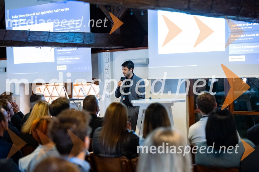 DigitalniUm, Digitalni preskok v proizvodnji