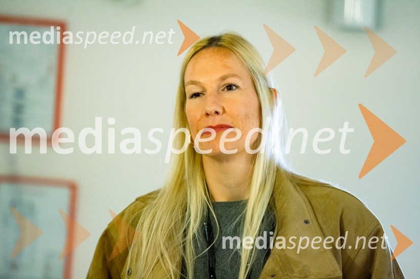 DigitalniUm, Digitalni preskok v proizvodnji