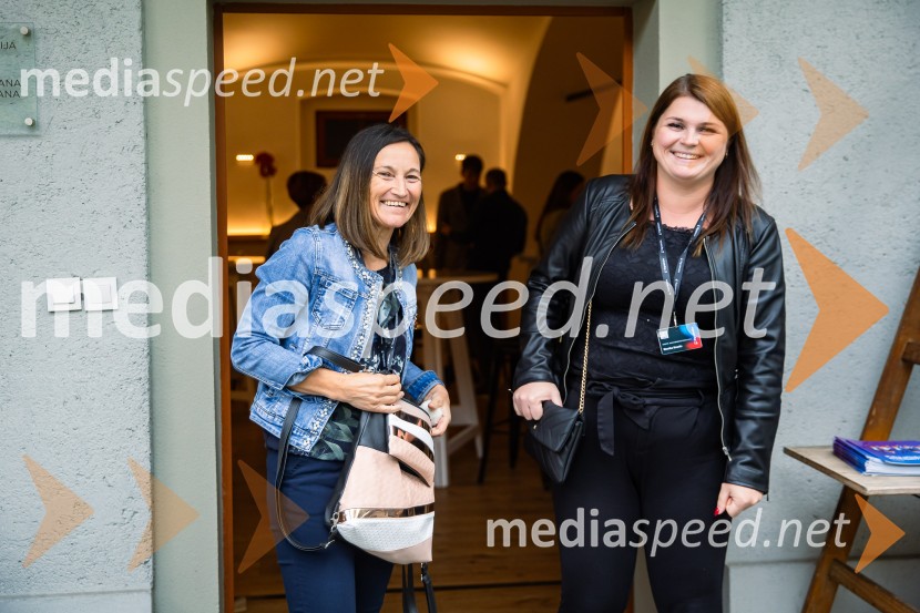 DigitalniUm, Digitalni preskok v proizvodnji