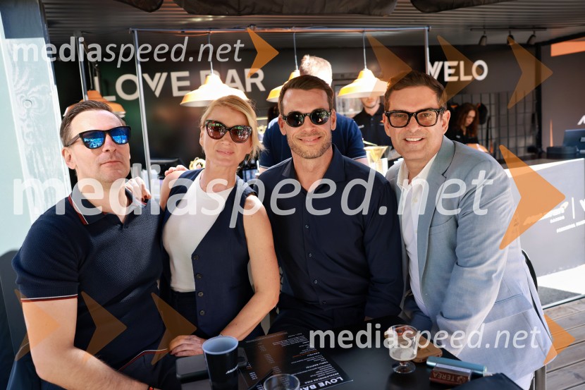 Rovinj v znamenju Weekend media festivala 2026