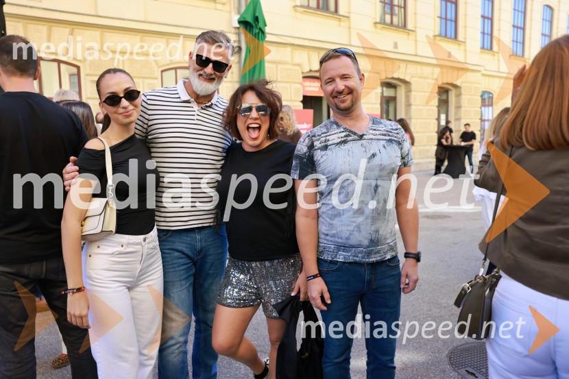 Rovinj v znamenju Weekend media festivala 2026