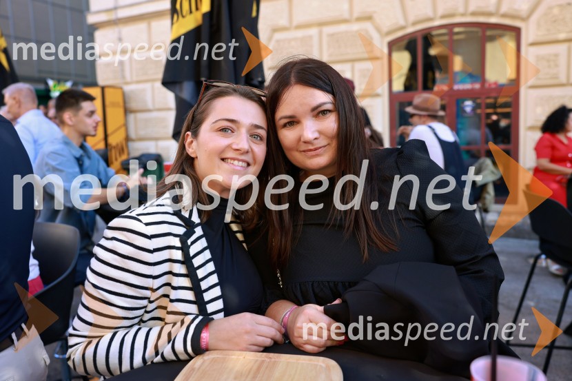 Rovinj v znamenju Weekend media festivala 2026
