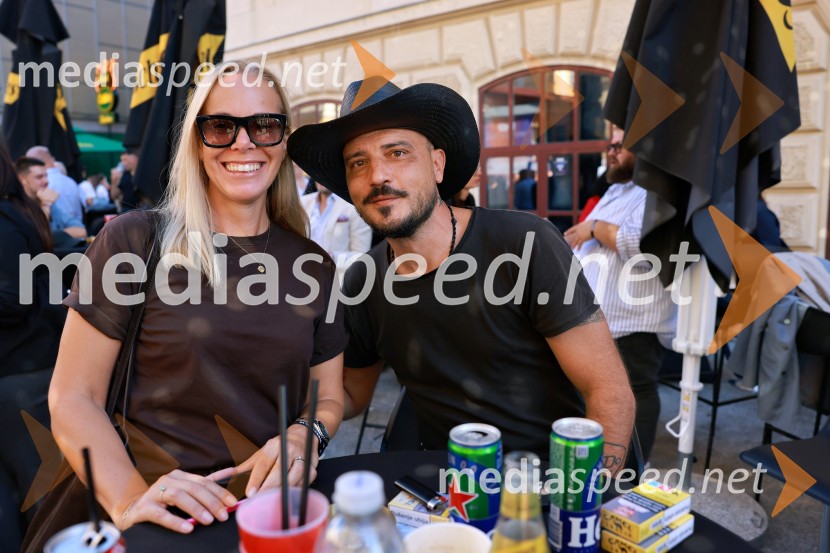 Rovinj v znamenju Weekend media festivala 2026