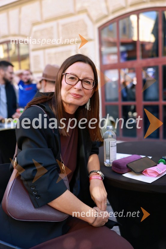 Rovinj v znamenju Weekend media festivala 2026
