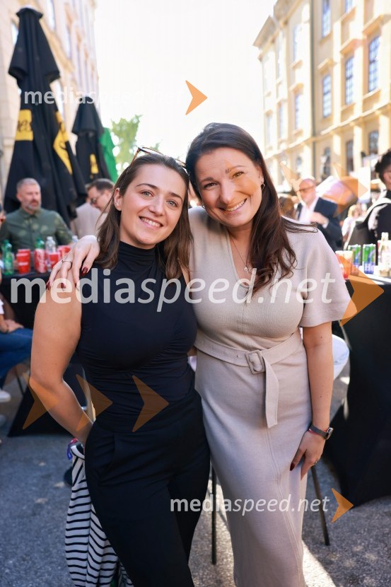 Rovinj v znamenju Weekend media festivala 2026