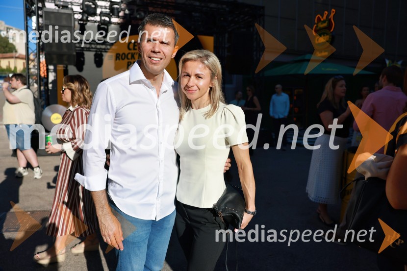 Rovinj v znamenju Weekend media festivala 2026