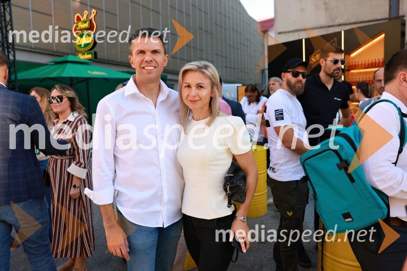 Rovinj v znamenju Weekend media festivala 2026