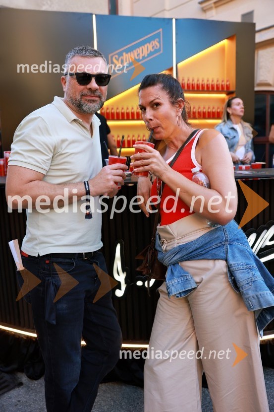 Rovinj v znamenju Weekend media festivala 2026