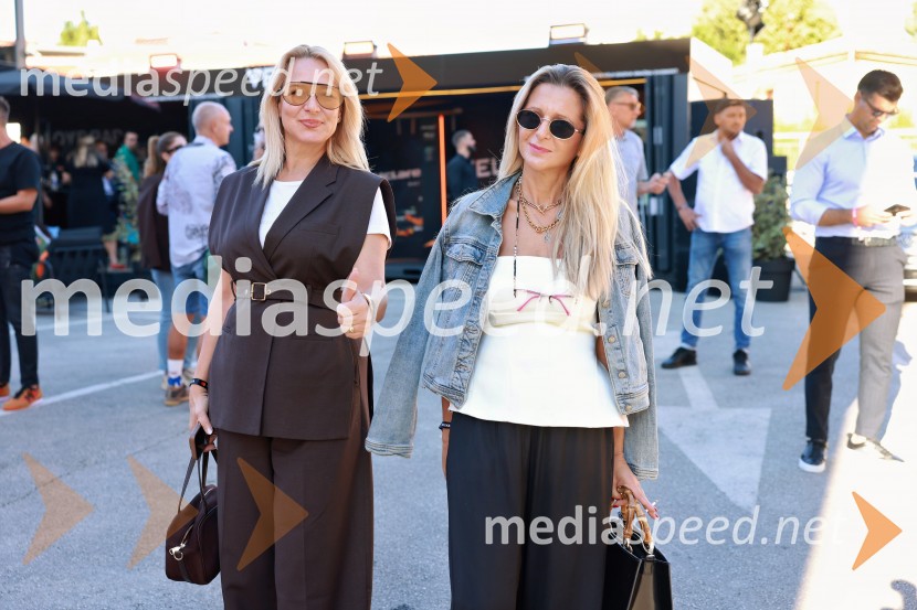 Rovinj v znamenju Weekend media festivala 2026