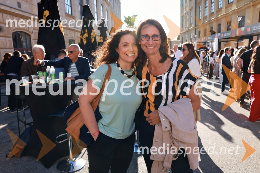 Rovinj v znamenju Weekend media festivala 2026