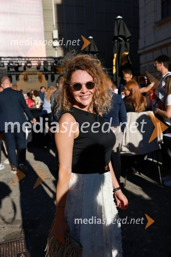 Rovinj v znamenju Weekend media festivala 2026