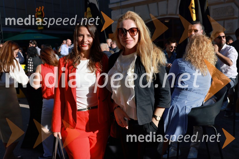 Rovinj v znamenju Weekend media festivala 2026