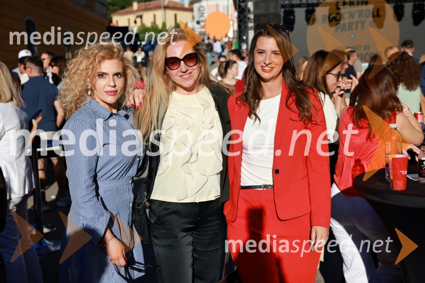 Rovinj v znamenju Weekend media festivala 2026