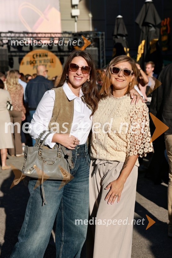 Rovinj v znamenju Weekend media festivala 2026