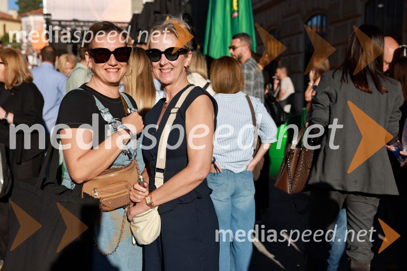 Rovinj v znamenju Weekend media festivala 2026