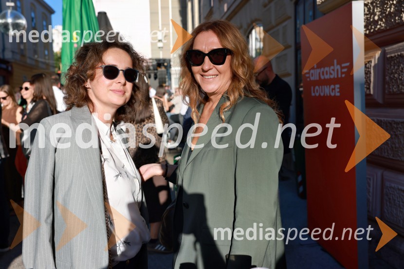 Rovinj v znamenju Weekend media festivala 2026