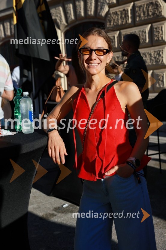 Rovinj v znamenju Weekend media festivala 2026