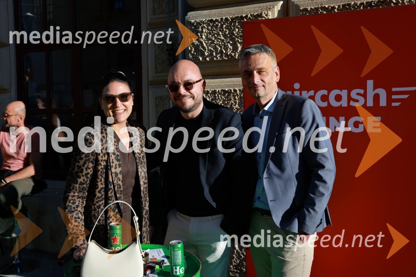 Rovinj v znamenju Weekend media festivala 2026