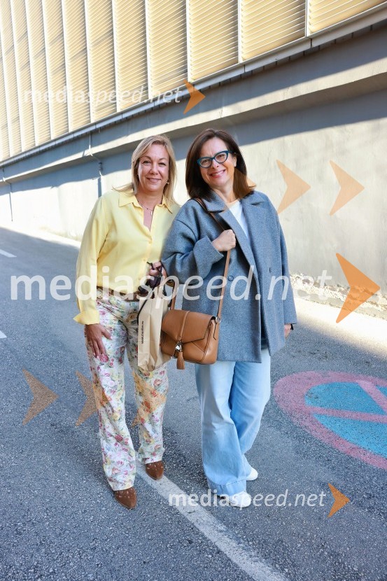 Rovinj v znamenju Weekend media festivala 2026