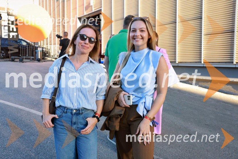 Rovinj v znamenju Weekend media festivala 2026