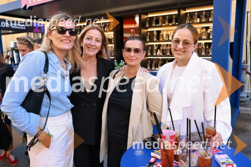 Rovinj v znamenju Weekend media festivala 2026