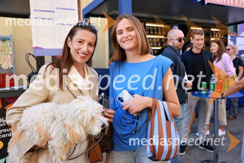 Rovinj v znamenju Weekend media festivala 2026