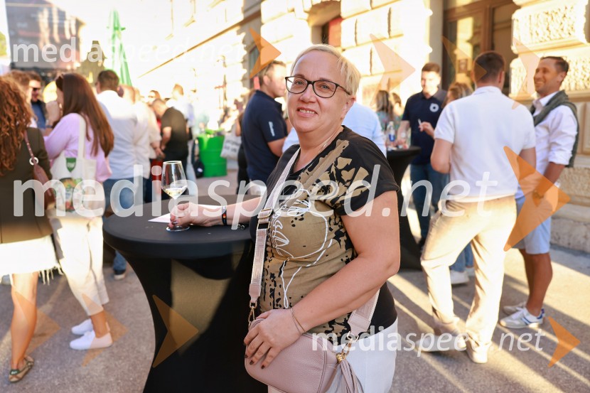 Rovinj v znamenju Weekend media festivala 2026
