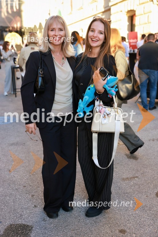 Rovinj v znamenju Weekend media festivala 2026