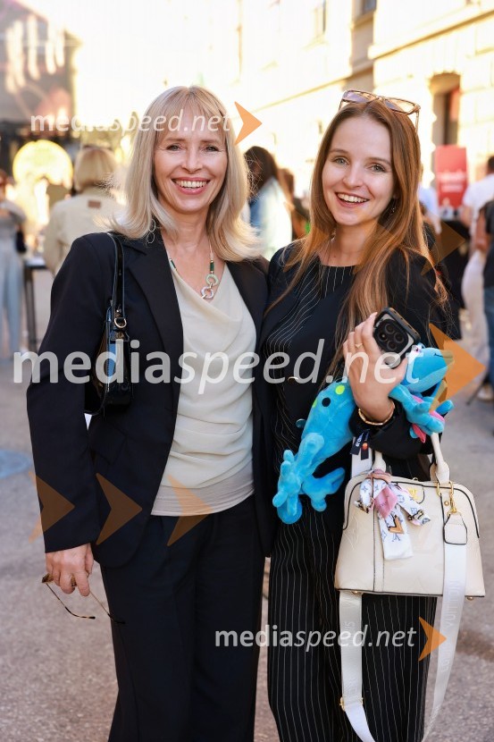 Rovinj v znamenju Weekend media festivala 2026