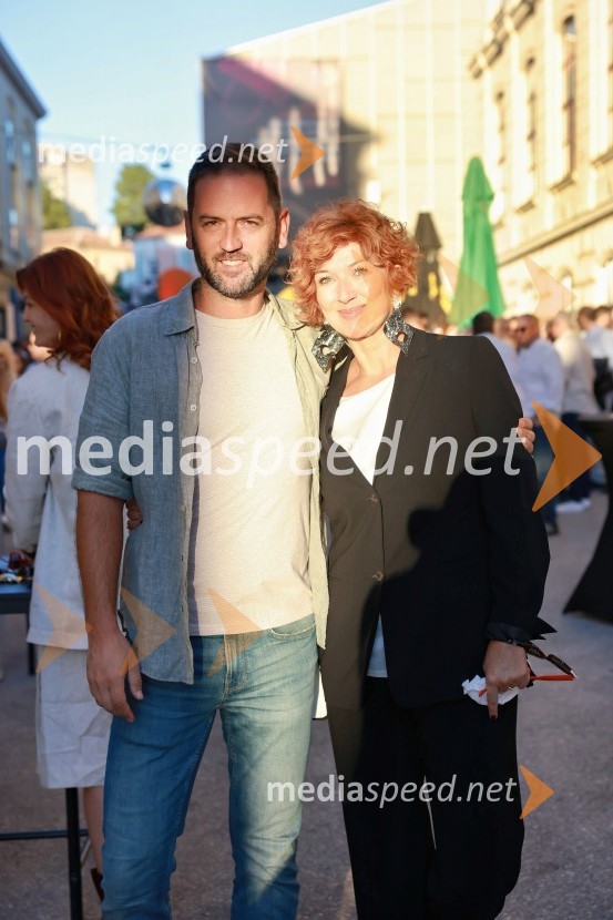 Rovinj v znamenju Weekend media festivala 2026