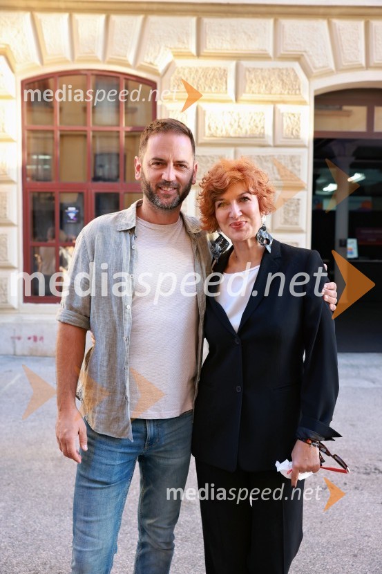 Rovinj v znamenju Weekend media festivala 2026
