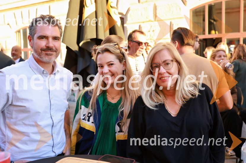 Rovinj v znamenju Weekend media festivala 2026