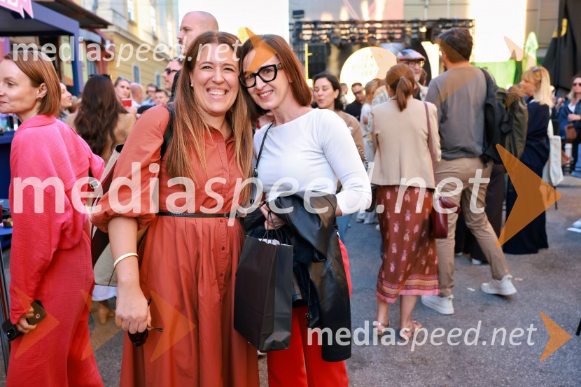 Rovinj v znamenju Weekend media festivala 2026